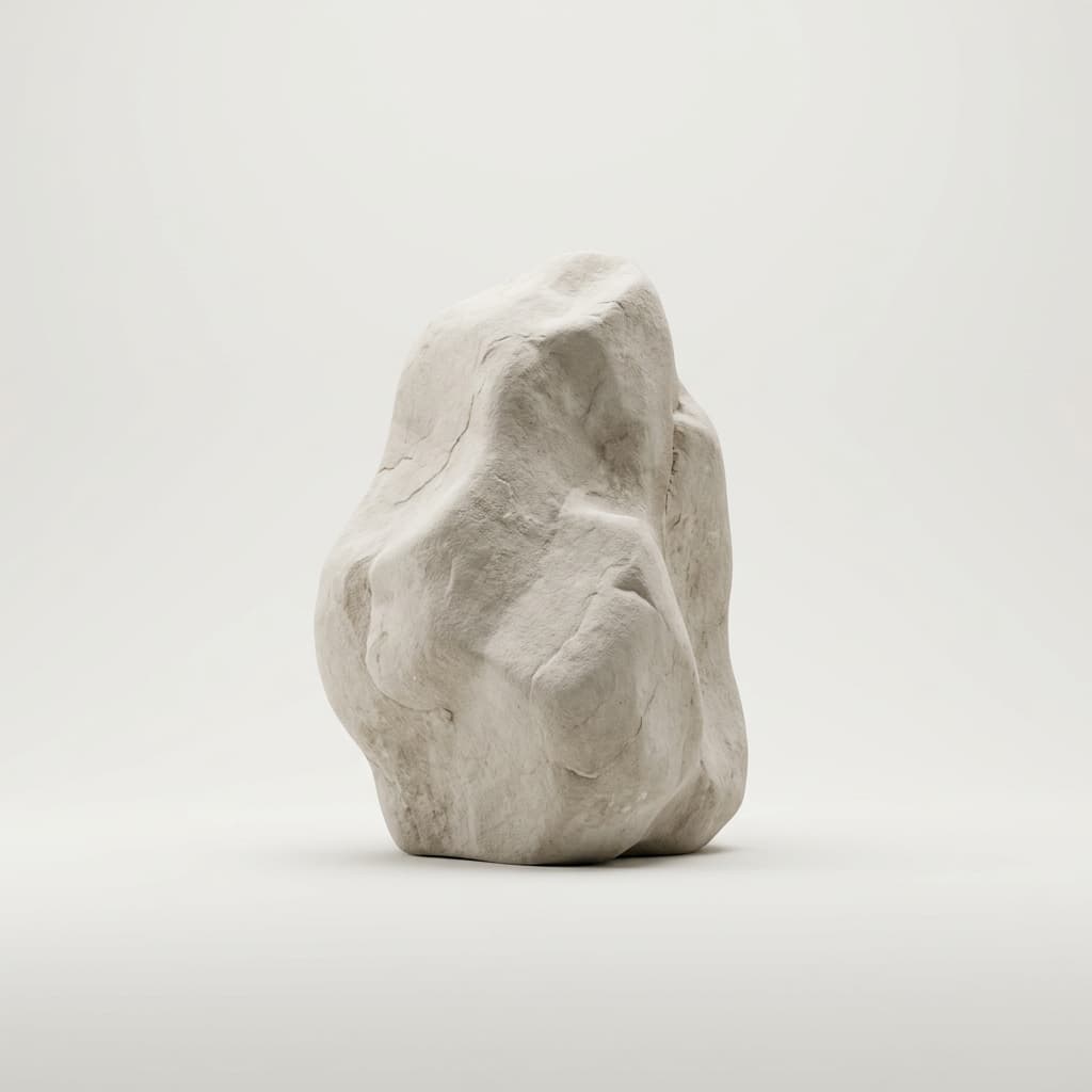 Rock Background