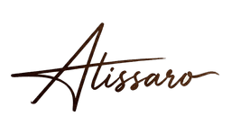 Atissaro Logo